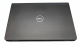 DELL Latitude 7420 Core I5-1145G7 2.6 Ghz 8GB 256GB SSD  M.2-2280 Webcam LCD FHD 14.1"  Win 11 Pro - D0402261SP Grado B